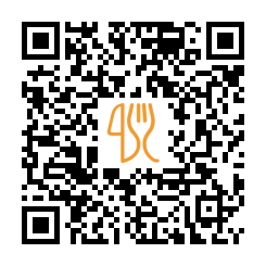 QR-code link para o menu de Te'peras