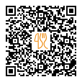 QR-code link para o menu de Little Bridge Pizza Kitchen