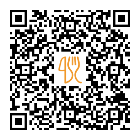 QR-code link para o menu de Gurme Ocak Başı Ordu Et Mangal