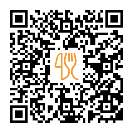 Enlace de código QR al menú de Eurocafe