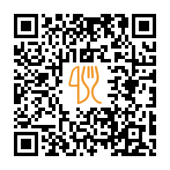 QR-code link para o menu de Murat's Pizza