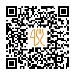 QR-code link para o menu de Boncuk Göl