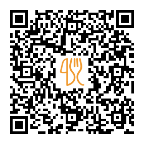 QR-code link para o menu de Keser Balık Evi