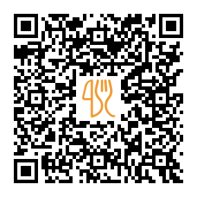 QR-code link para o menu de Taste Of Asia