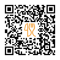 QR-code link para o menu de Relax River Swat