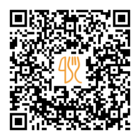 QR-code link para o menu de Mirch Masala Indian