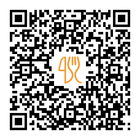 QR-code link para o menu de Altınsu Balık Restorant