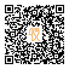 QR-code link para o menu de Le Grange Grill And Cellars