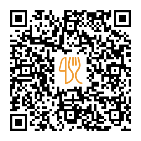 QR-code link para o menu de Newk's Eatery