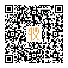 QR-code link para o menu de Doceria Cor Sabor