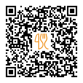 QR-code link para o menu de Expresso Sushi