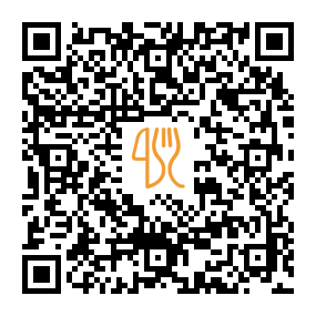 QR-code link para o menu de Sompil Pawon Yu Widji