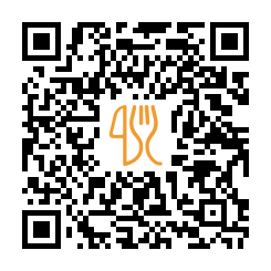 QR-code link para o menu de MESUT Bistro