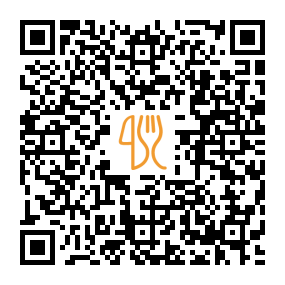 QR-code link para o menu de Tigardville Station