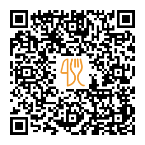 QR-code link para o menu de Eyvan Saray Restoran