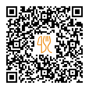 QR-code link para o menu de Chicken Delight Mcphillips St.