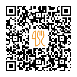 QR-code link para o menu de 29. Cadde Cafe