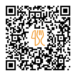 QR-code link para o menu de Vino Baci Club