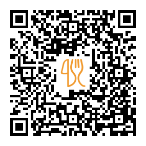 QR-code link para o menu de El Fogon De Carmela