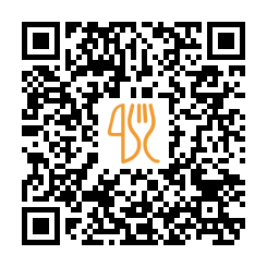 QR-code link para o menu de Eflatun