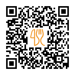 QR-code link para o menu de Aheste Cafe