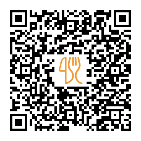 QR-code link para o menu de Sıla &cafe