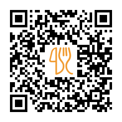 QR-code link para o menu de DÖnercİmm