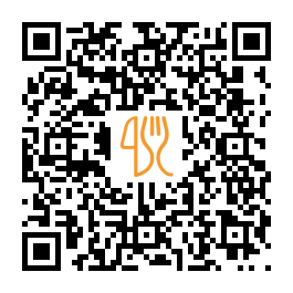 QR-code link para o menu de Restoran Istana