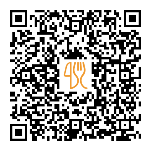 QR-code link para o menu de Szechuan Garden Chinese Cuisine Corp