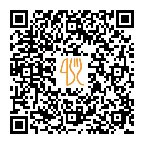 QR-code link para o menu de Rudo Rumeli Börekçisi