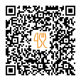 QR-code link para o menu de Mrjade Lounge Kayseri