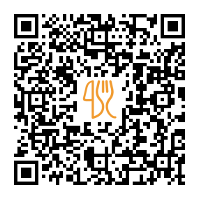 QR-code link para o menu de New China Iii