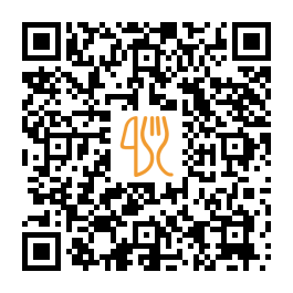 QR-code link para o menu de Sésame