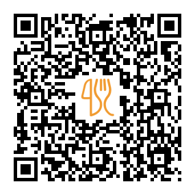 QR-code link para o menu de Green Ginger Peachtree City