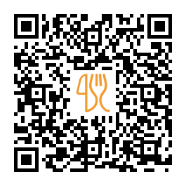 QR-code link para o menu de Venezia Bakery