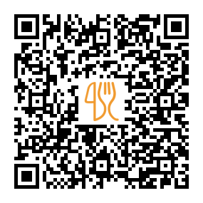 QR-code link para o menu de Eray