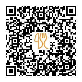 QR-code link para o menu de Sotano Charcuterie