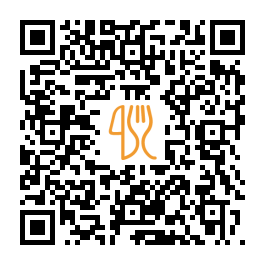 QR-code link para o menu de Sindbad