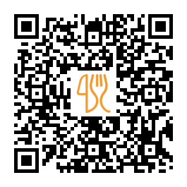 QR-code link para o menu de Caferin Yeri