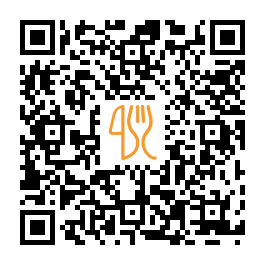 QR-code link para o menu de Çiğköfteci Ramazan Usta