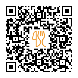 Enlace de código QR al menú de Casa Boa Cafe
