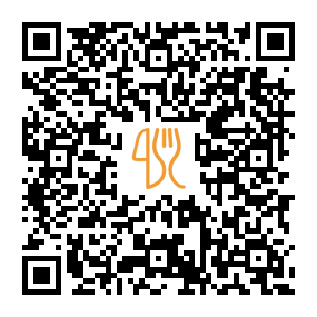 QR-code link para o menu de Cantina Cirello