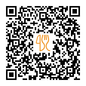 QR-code link para o menu de Eminönü Balıkçısı Ökem Büfe