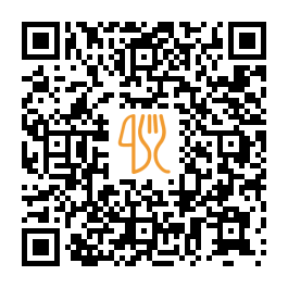 QR-code link para o menu de Evlidağ Şömine -cafe