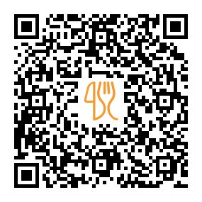 QR-code link para o menu de Cucina Alessa Newport Beach