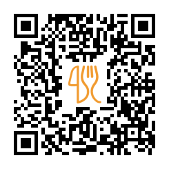 QR-code link para o menu de Hal Lokantasi