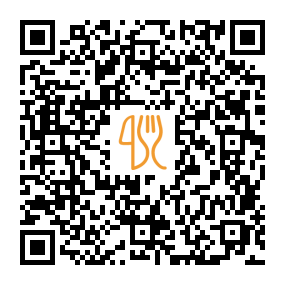 QR-code link para o menu de Samsat çiğ Köfte