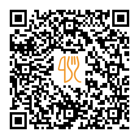 QR-code link para o menu de Sst Cakes And Bakes