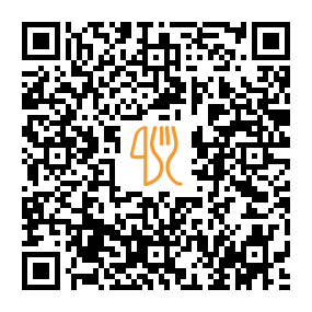 QR-code link para o menu de Pickles Indian Cuisine