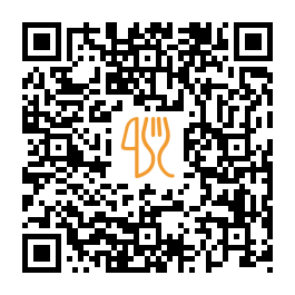 QR-code link para o menu de Pho Anh